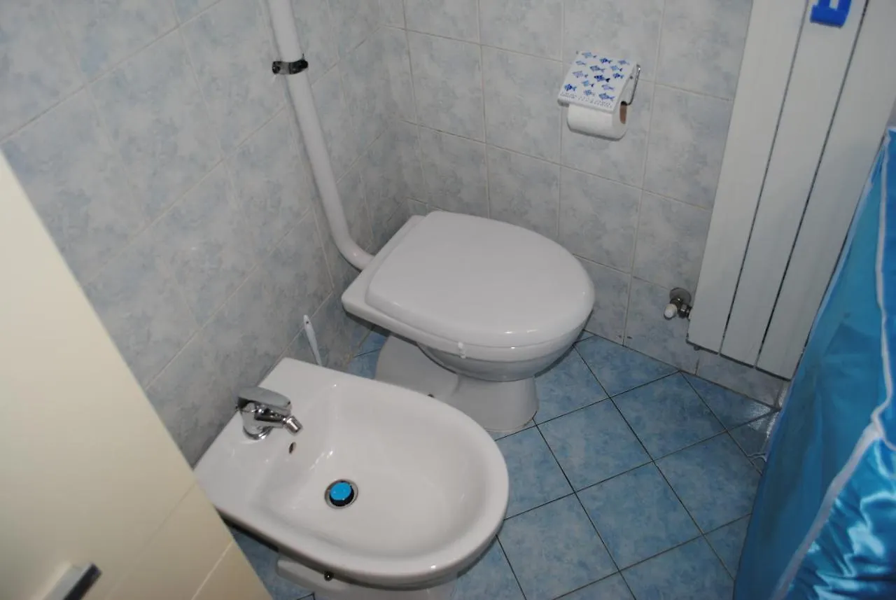 Apartamento La Casa Al Lago Centralissimo A 2 Passi Dal Centro Colico