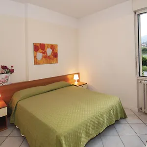 Green Village Aparthotel