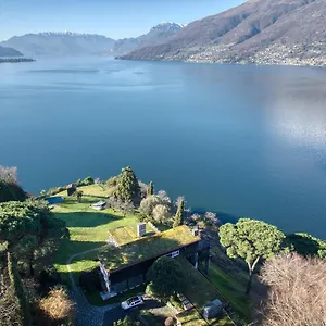  Villa Meraviglia